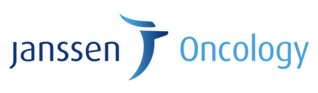 User uploaded media