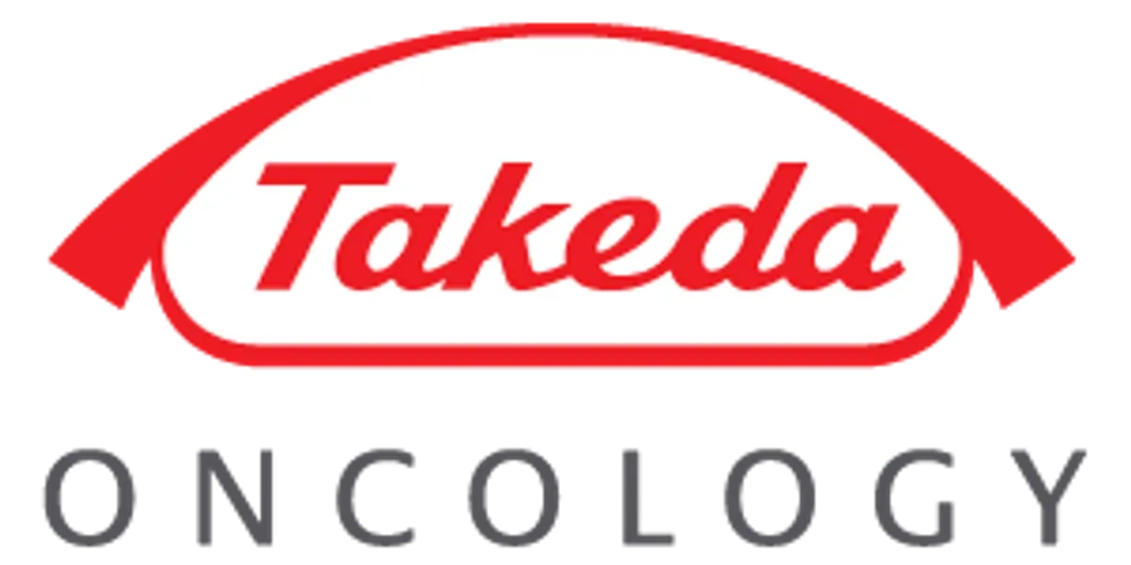 User uploaded media