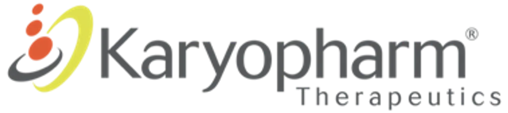 User uploaded media