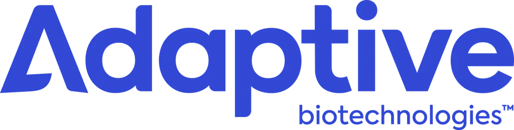 Adaptive Technologies