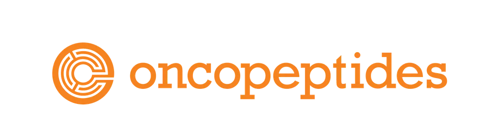 User uploaded media