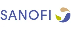 User uploaded media