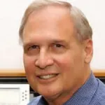 JACK AIELLO