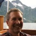 eric hansen