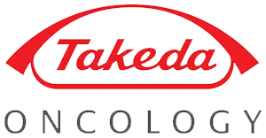 User uploaded media