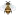 User uploaded media