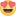 User uploaded media