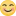 User uploaded media