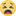 User uploaded media