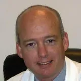 Dr.-Leif-Bergsagel
