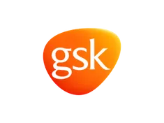 User uploaded media
