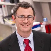 Dr.-Stephen-Russell-1