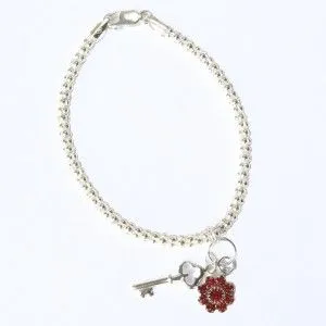 MC-BRACELET-1600X1600
