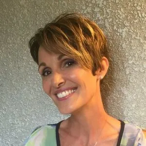 cherierineker