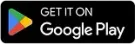 Download Android App