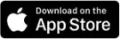 Download iOS App