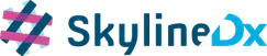 User uploaded media