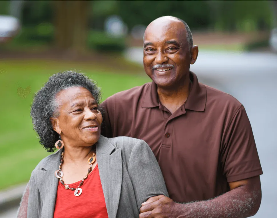 MC Community Event: How Multiple Myeloma Affects the Black Community with Dr. Craig Cole  image