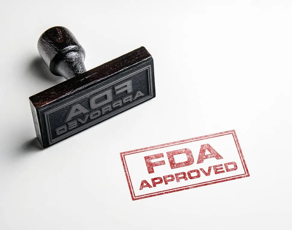Belantamab Mafodotin Receives FDA Approval for Relapsed Multiple Myeloma image