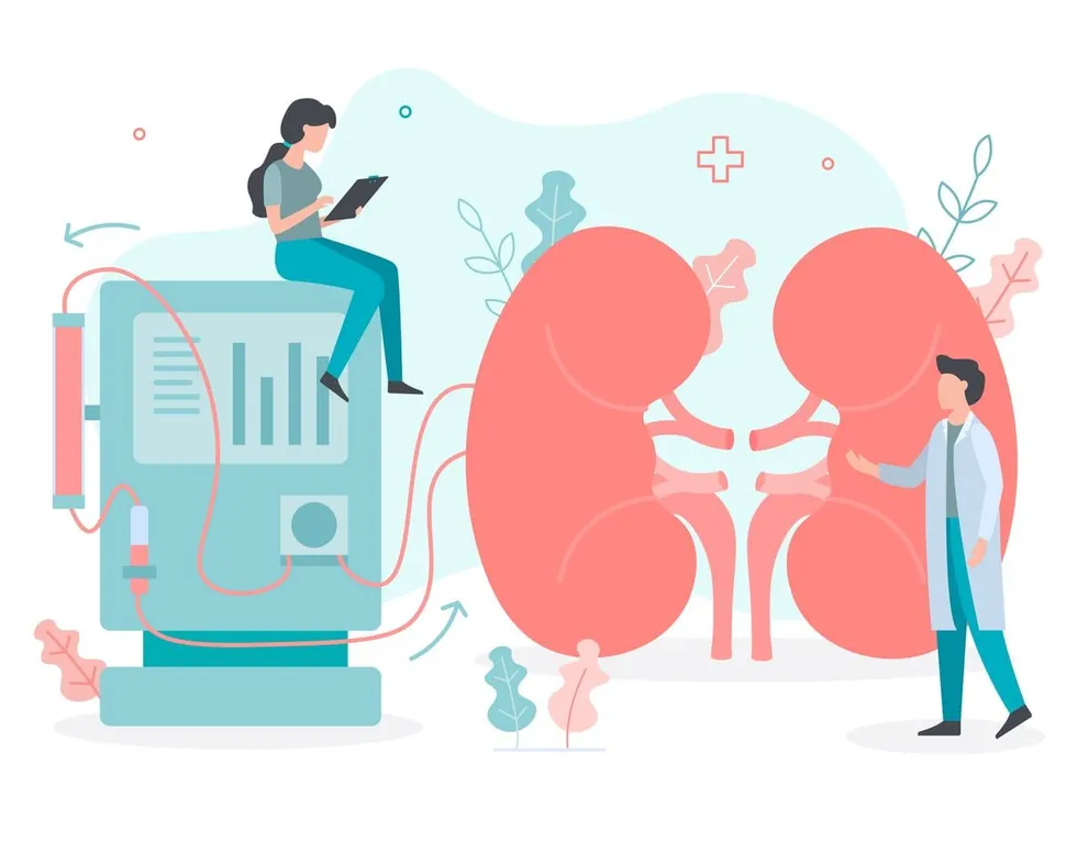 How Does Dialysis Impact Multiple Myeloma Treatment? image