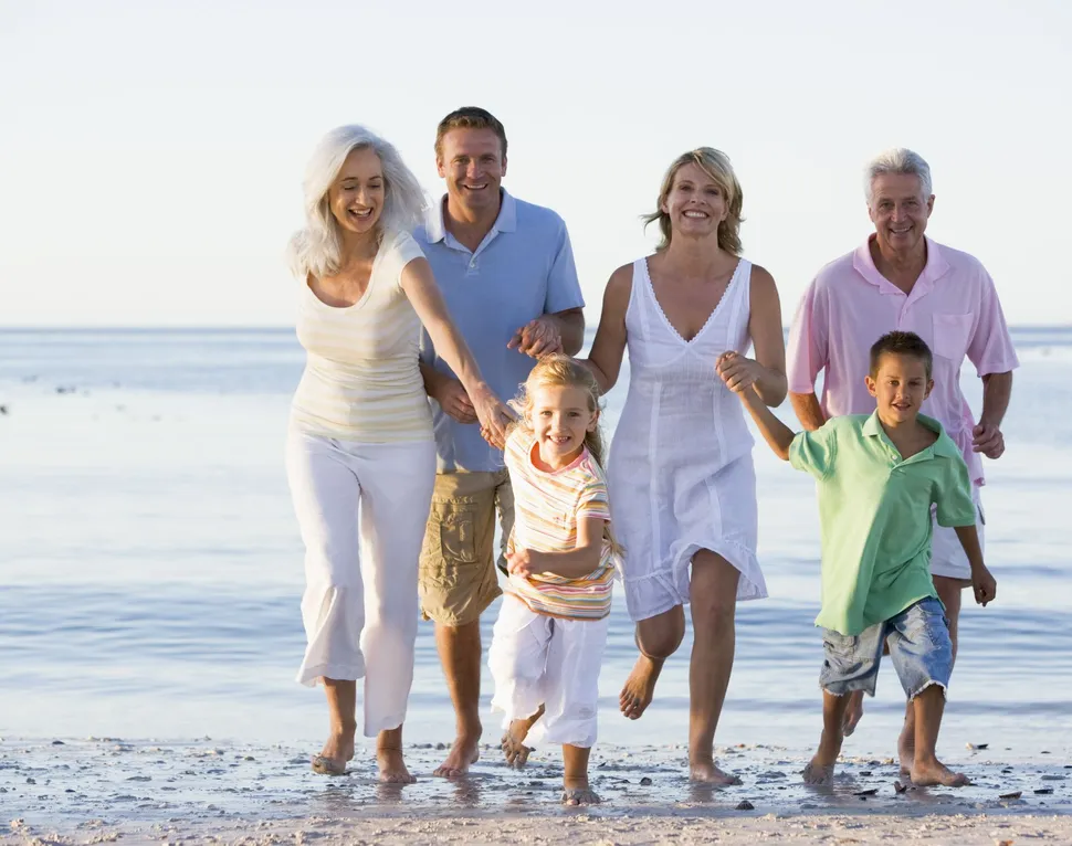 Why Do People Beat the Average Multiple Myeloma Life Expectancy Prognosis? Or How To Improve Your Myeloma Survival Rate! image