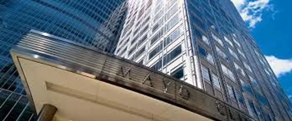 Mayo Clinic Creates Working Myeloma Therapy with an Engineered Measles Virus image