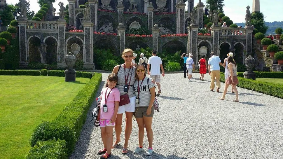Traveling Tips for Myeloma Patients image