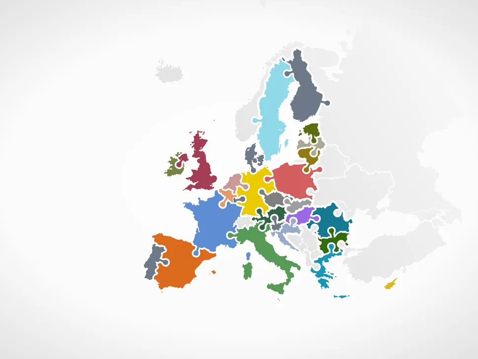 The European Perspective On Myeloma Treatment  By Dr. Antonio Palumbo, Or Why Europe Does More With Less image
