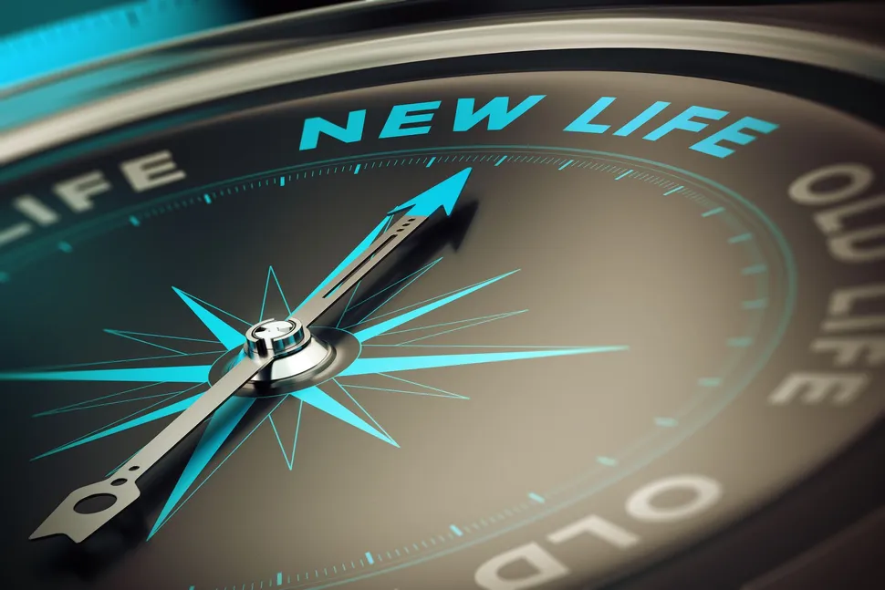 Patients as Agents of Change image