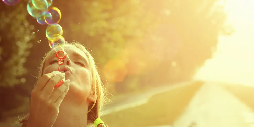 Fighting Cancer Is Hard. 15 Tips for Living With Chronic Illness image