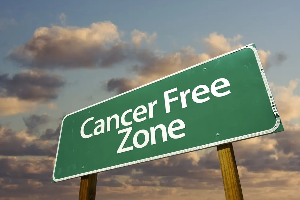 How Close Are We To A Cure For Myeloma? Patient Power Responds image