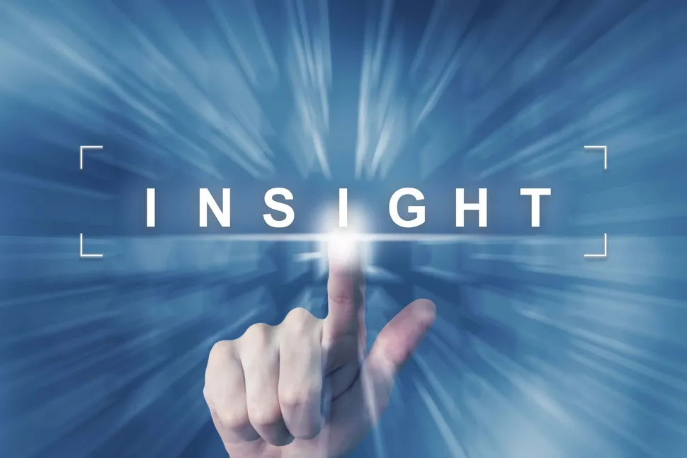 Clinical Trial: Further Insight on INSIGHT Myeloma Observational Clinical Trial image