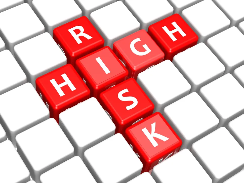 Myeloma - How To GREATLY Improve The High Risk Myeloma Survival Rate! image
