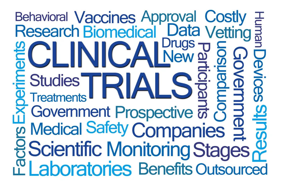 Clinical Trial: Seattle Genetics’ SGN-CD48A Phase I Study for Patients with Relapsed/Refractory Myeloma image