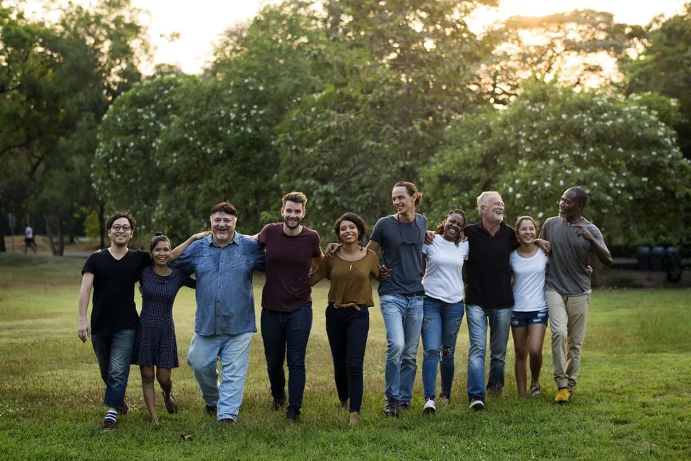 Riding the Myeloma Roller Coaster Part 2: Patient Tips on How to Cope image