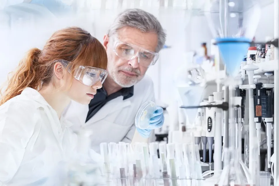 New Drug GMI-1271 May Help Velcade Work Again in Relapsed Myeloma image