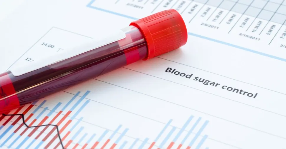Blood Glucose, MGUS, Metformin and Myeloma: Part 2 image