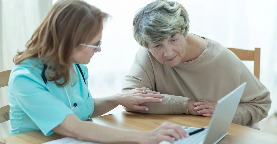 Researchers Suggest Increased Screening of MGUS Patients to Prevent Multiple Myeloma image