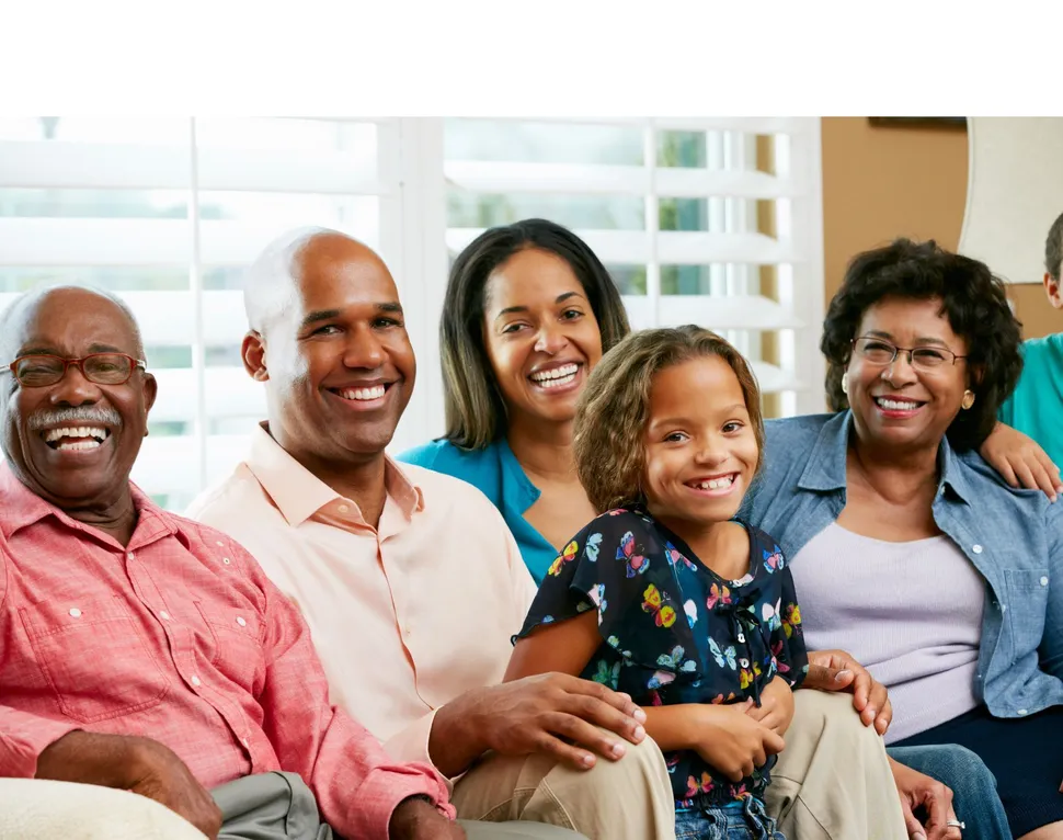 The Three Most Common Genes for African American Multiple Myeloma Patients image