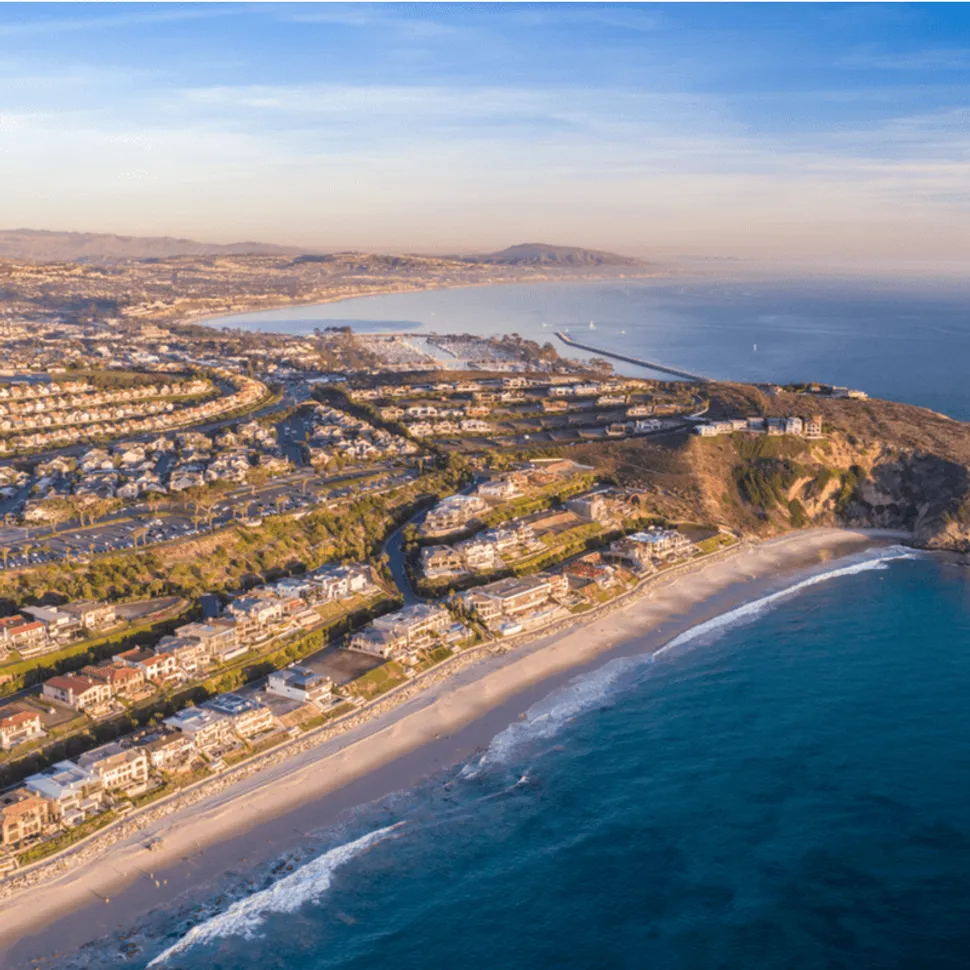 SoCal Myeloma Community Conversation with Dr. Amrita Krishnan image