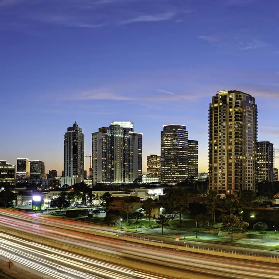 Precursors Through First Treatment - Houston March 26, 2022 Myeloma Round Table image