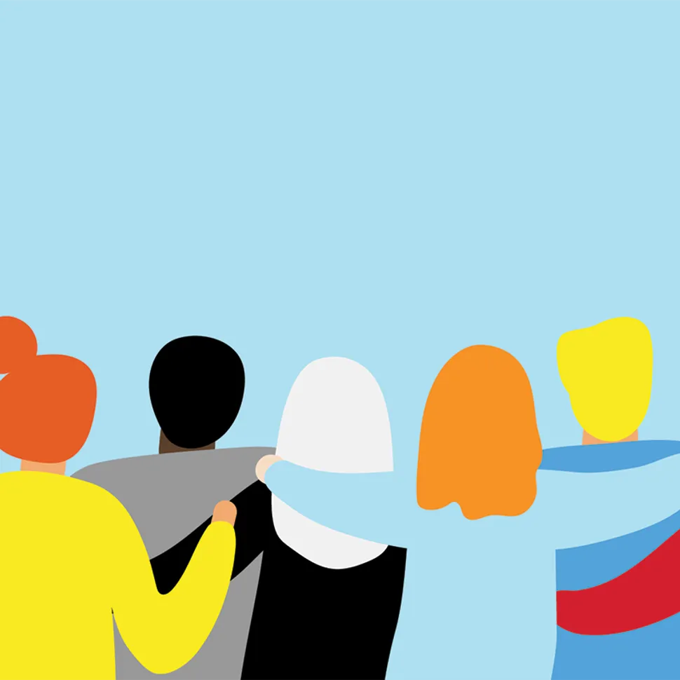 Plasma Cell Leukemia Support Group Launch  image