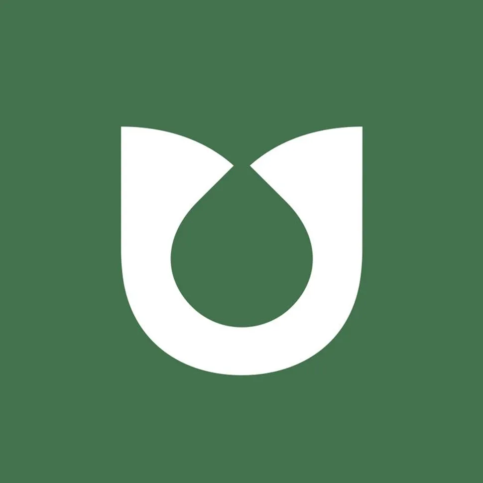 The Creation of HealthTree University  image