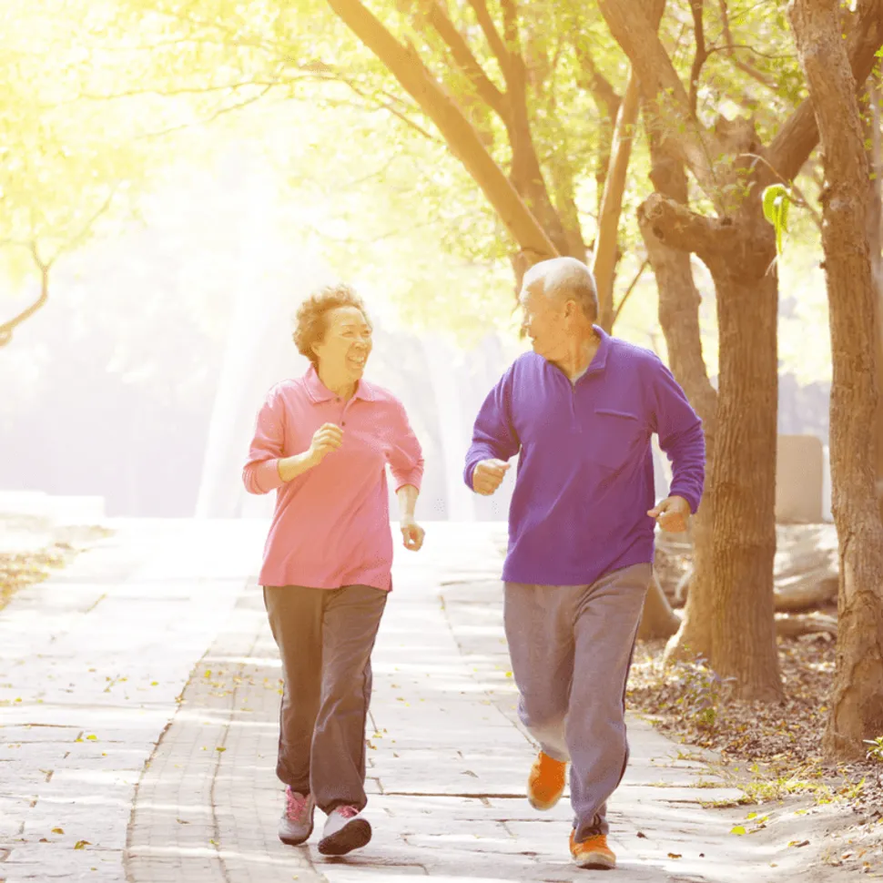 HealthTree Moves / Muscles for Myeloma 5k and 1M Walk/Run in Columbus, OH,  June 4th image
