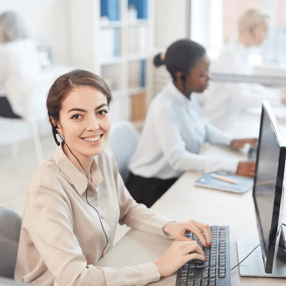 Maneuvering the Work Environment When You Have Cancer  image