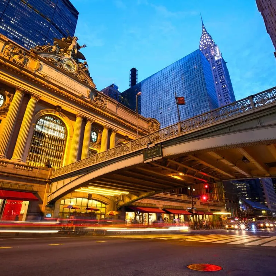 New York Nov 13, 2021 Myeloma Round Table image