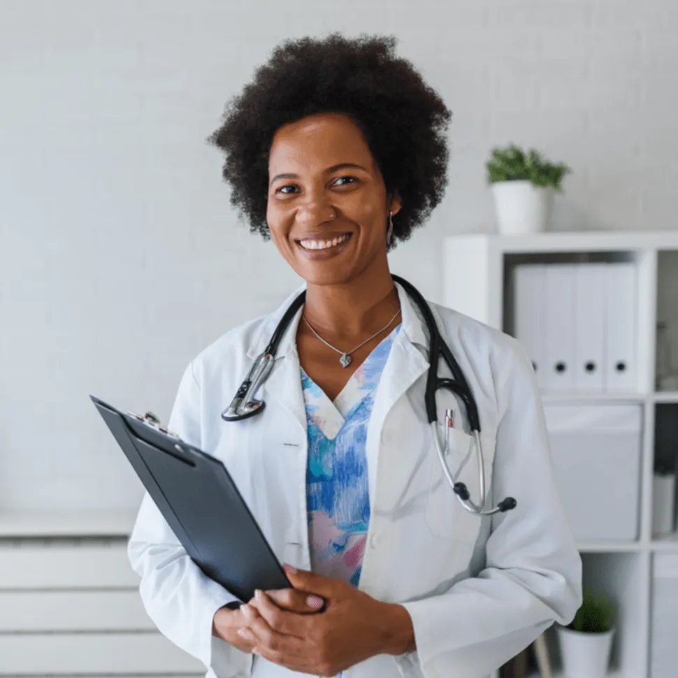 Why Do I Need a Multiple Myeloma Specialist? image