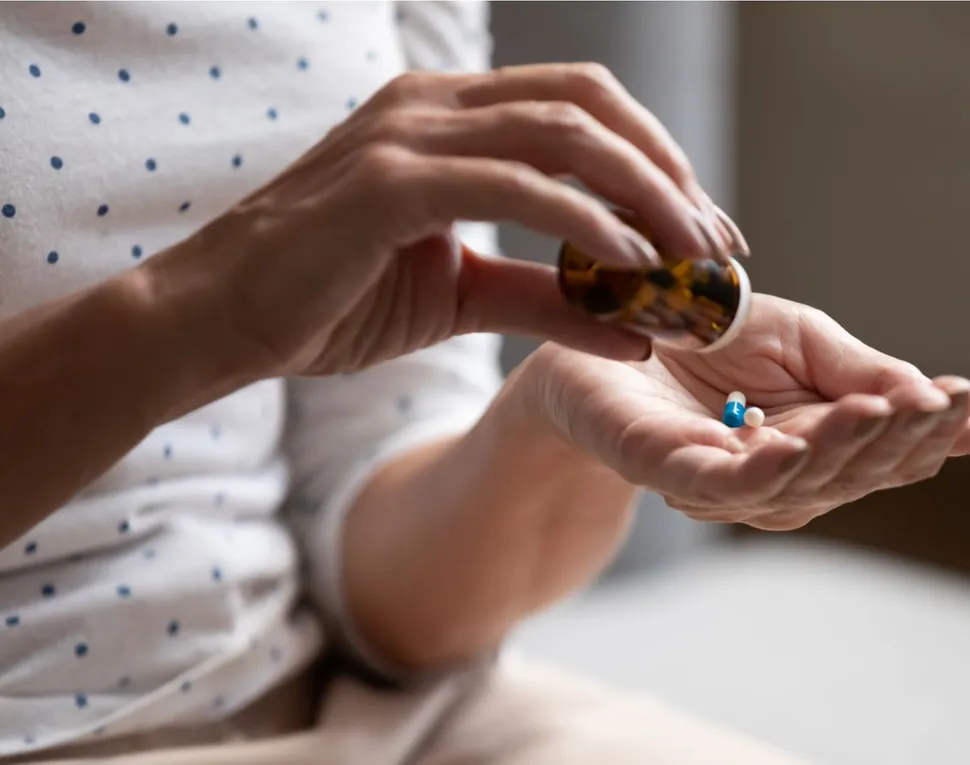 Study Results Show Selinexor (XPOVIO) with Bortezomib and Dex to be a Convenient and Effective Triplet Combination image