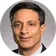 Healthtree contact Sagar Lonial