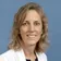 Healthtree contact Molly Oswald, RN